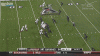 bridgewater.gif