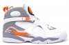 air-jordan-8-viii-retro-white-orange-blaze-silver-stealth-1.jpg