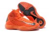 Nike-Lunar-Hyperdunk-X-2012-Orange-Black.jpg