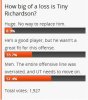 bleacher report poll.jpg