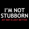 stubborn.jpg