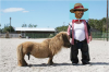 Saban and horse.png