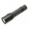 Sure Fire G2X Tactical Flashlight.jpg