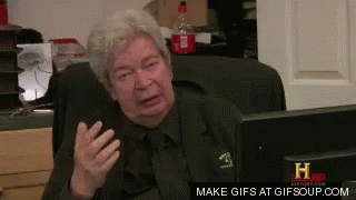 pawn-stars-richard-harrison-2523858330.gif