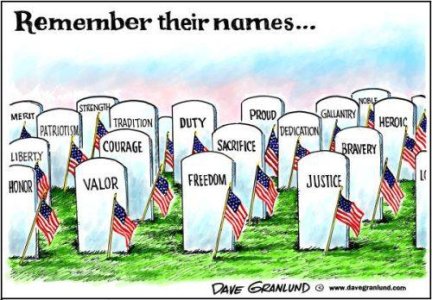 Remember-Their-Names-500x348.jpg