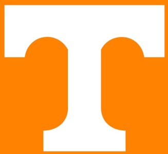 UT cap logo.jpeg