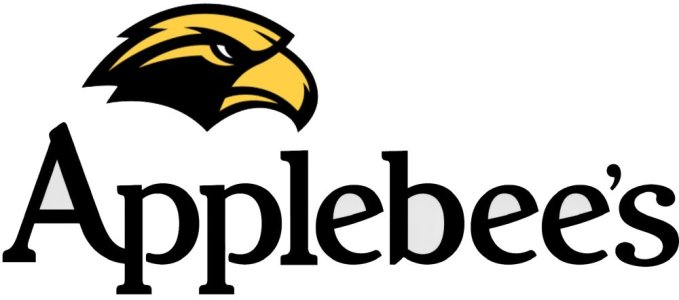 Eaglebees.jpeg