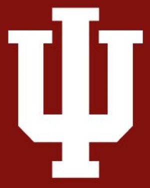 IU Cap Logo.jpeg