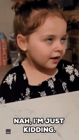 giphy (8) (7).gif