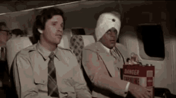 airplane-movie-873595529.gif