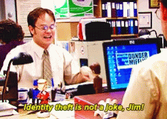 the-office-dwight.gif