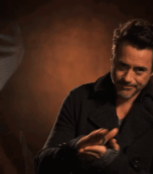 rdj-robert-downey-jr.gif