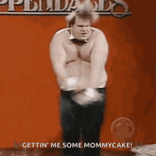 chris-farley-fat.gif