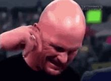 stone-cold-steve-austin-wwe.gif