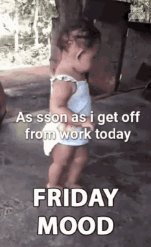 friday-dance-as-soom-as-i-get-off-from-work-today.gif