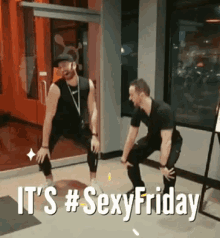 sexy-friday-ot-foshawa.gif