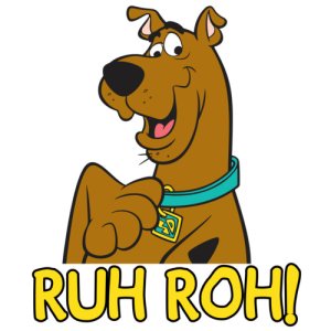 ruh-roh-scooby-doo-80s-tshirt-large.jpg