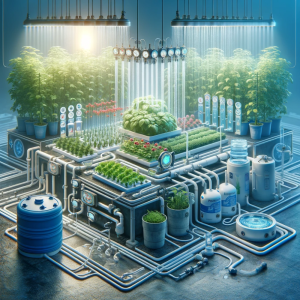 Sustainable-Practices-in-Hydroponic-Gardening-3.png