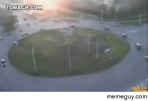 roundabouts-in-america-11054-892906983.gif