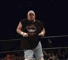 dusty-rhodes-wrestling-169970014.gif