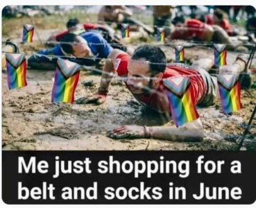 me-shopping-for-belt-socks-obstacle-pride-month-wire-1.jpg