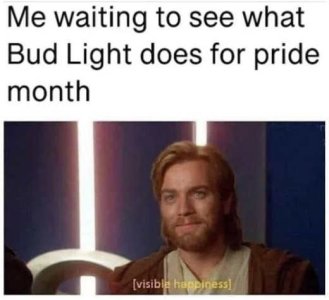 waiting-to-see-bud-light-pride-month-happiness-obiwan.jpg