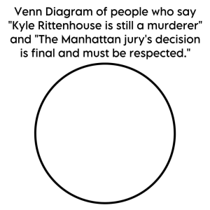 Venn1.png