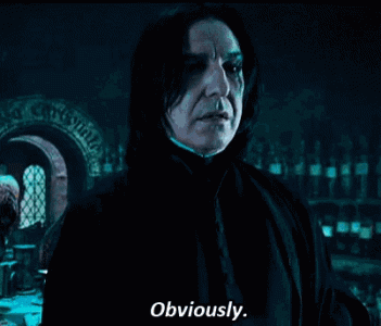 snape-obviously.gif