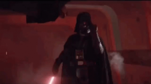 darth-vader-light-saber.gif