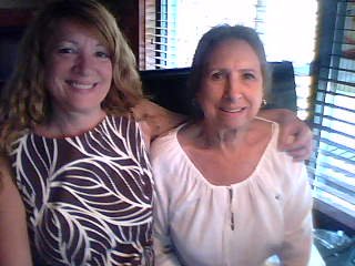 MomsBirthday2010.jpg