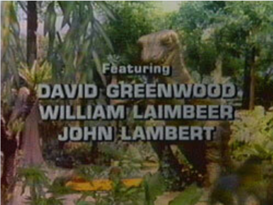 Screenshot 2024-06-07 at 12-05-25 Bill Laimbeer Was a Sleestak — Andrew Hearst — Content Strat...png