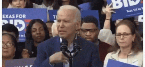 joe-biden-biden.gif