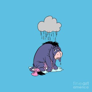 6-winnie-the-pooh-eeyore-amalia-oktaviani.jpg