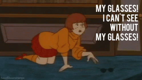 cant-see-scooby-doo-1154209836.gif