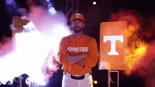 tennessee-baseball-tony-vitello-3856832250.gif