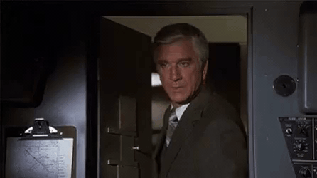 good-luck-leslie-nielsen.gif