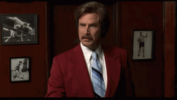 ron-burgundy-blowing-sea-shell-assemble-anchorman-dvmc516cusvpyzgh.gif