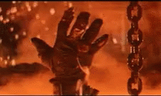 terminator-thumbs-up-1937839084.gif