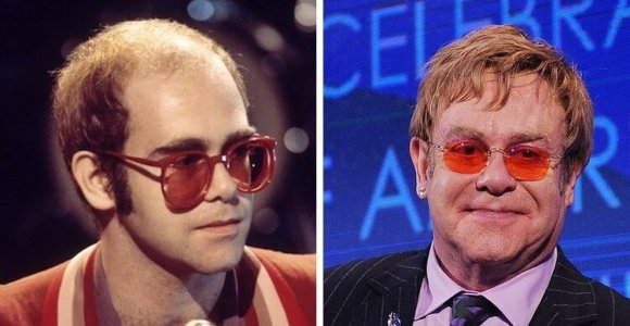 Elton John Hair.jpg