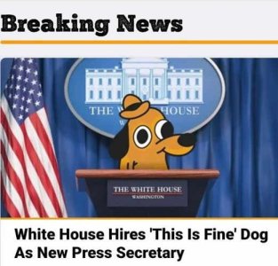 breaking-news-white-house-hires-this-is-fone-dog-press-secretary.jpg