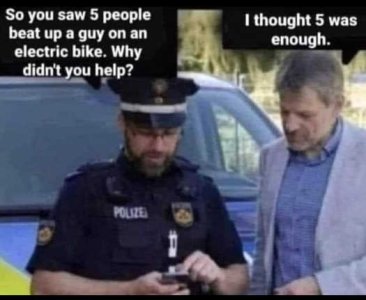 police-saw-5-people-beat-up-guy-electric-bike-enough.jpg