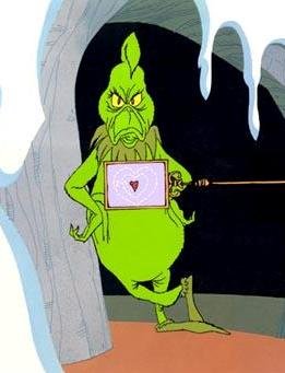 grinchsmall20heart.jpg