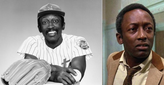 berry, berry good...Garrett Morris.jpg