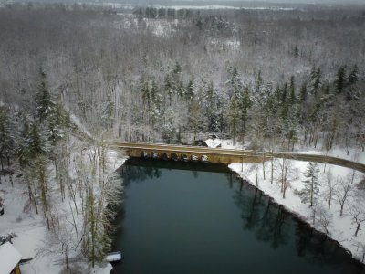 Cumberland Mt. State Park Jan2022.jpg