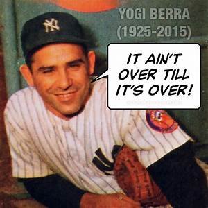 Yogi_ain't over2.jpg