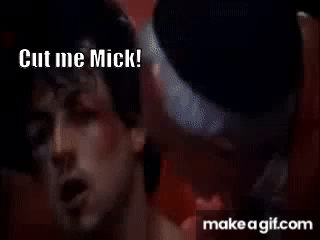 MlDCN8.gif