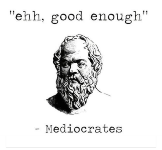 Mediocrates.png