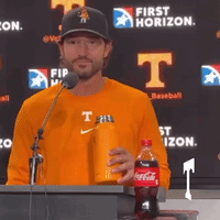 tennesseebaseball-vols-1.gif