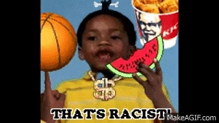 thats-racist-gif-1-2.gif