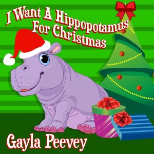 hippopatamus for Christmas.jpg